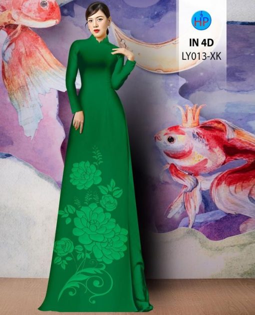 Vai Ao Dai Mau Moi Vua Ra 21.jpg