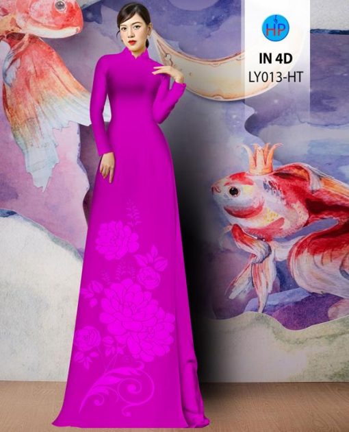 Vai Ao Dai Mau Moi Vua Ra 24.jpg