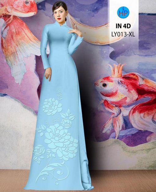 1687920083 Vai Ao Dai Mau Moi Vua Ra 6.jpg