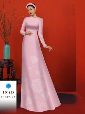 1687920384 Vai Ao Dai Mau Moi Vua Ra 11.jpg