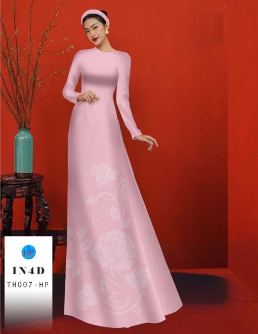 1687920384 Vai Ao Dai Mau Moi Vua Ra 11.jpg