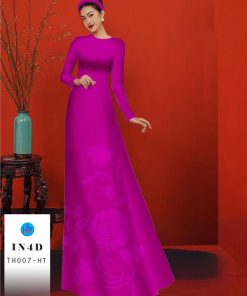 1687920389 Vai Ao Dai Mau Moi Vua Ra 13.jpg