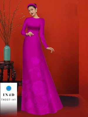 1687920389 Vai Ao Dai Mau Moi Vua Ra 13.jpg