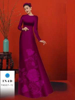 1687920387 Vai Ao Dai Mau Moi Vua Ra 12.jpg