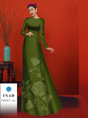 1687920391 Vai Ao Dai Mau Moi Vua Ra 14.jpg