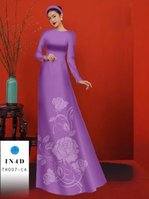 1687920394 Vai Ao Dai Mau Moi Vua Ra 15.jpg