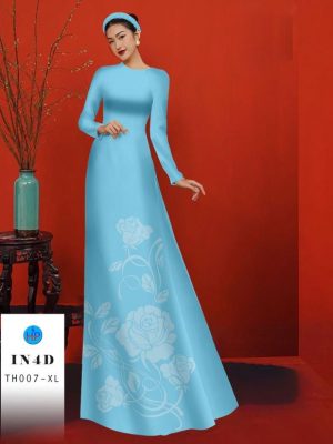 1687920398 Vai Ao Dai Mau Moi Vua Ra 17.jpg