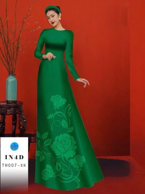 1687920396 Vai Ao Dai Mau Moi Vua Ra 16.jpg