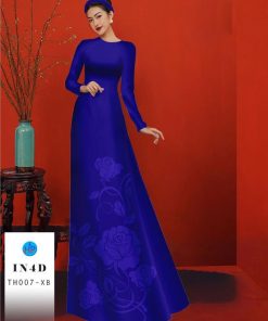 1687920401 Vai Ao Dai Mau Moi Vua Ra 18.jpg