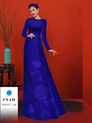 1687920401 Vai Ao Dai Mau Moi Vua Ra 18.jpg