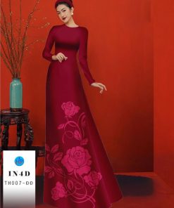 1687920403 Vai Ao Dai Mau Moi Vua Ra 19.jpg