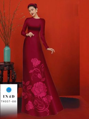 1687920403 Vai Ao Dai Mau Moi Vua Ra 19.jpg