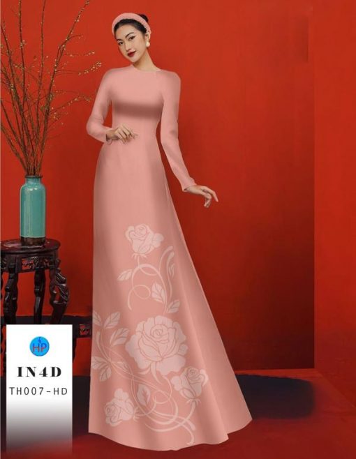 1687920410 Vai Ao Dai Mau Moi Vua Ra 21.jpg