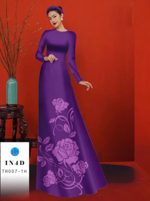 1687920416 Vai Ao Dai Mau Moi Vua Ra 23.jpg