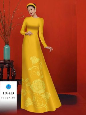 1687920413 Vai Ao Dai Mau Moi Vua Ra 22.jpg