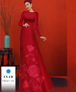 1687920430 Vai Ao Dai Mau Moi Vua Ra 28.jpg