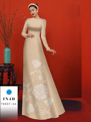 1687920427 Vai Ao Dai Mau Moi Vua Ra 27.jpg