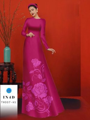 1687920422 Vai Ao Dai Mau Moi Vua Ra 25.jpg