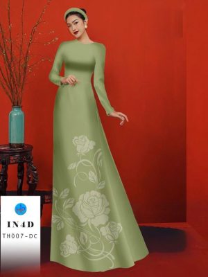 1687920424 Vai Ao Dai Mau Moi Vua Ra 26.jpg