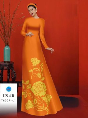 1687920432 Vai Ao Dai Mau Moi Vua Ra 3.jpg