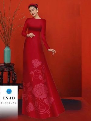 1687920444 Vai Ao Dai Mau Moi Vua Ra 8.jpg