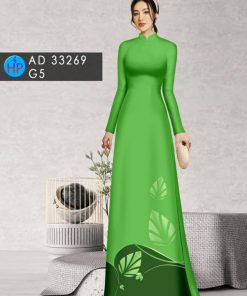 1687919667 Vai Ao Dai Mau Moi Vua Ra 11.jpg