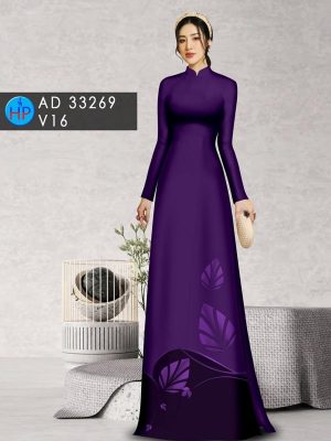 1687919694 Vai Ao Dai Mau Moi Vua Ra 16.jpg