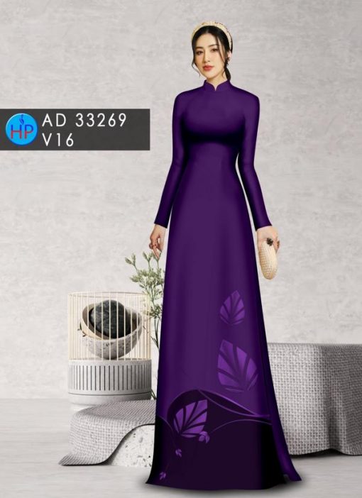 1687919694 Vai Ao Dai Mau Moi Vua Ra 16.jpg