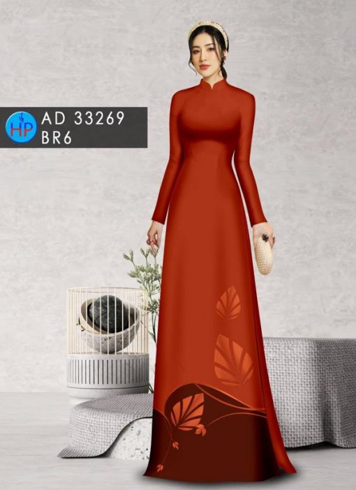 1687919699 Vai Ao Dai Mau Moi Vua Ra 17.jpg