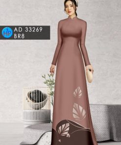 1687919703 Vai Ao Dai Mau Moi Vua Ra 18.jpg