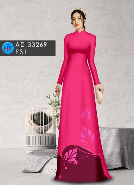 1687919740 Vai Ao Dai Mau Moi Vua Ra 6.jpg