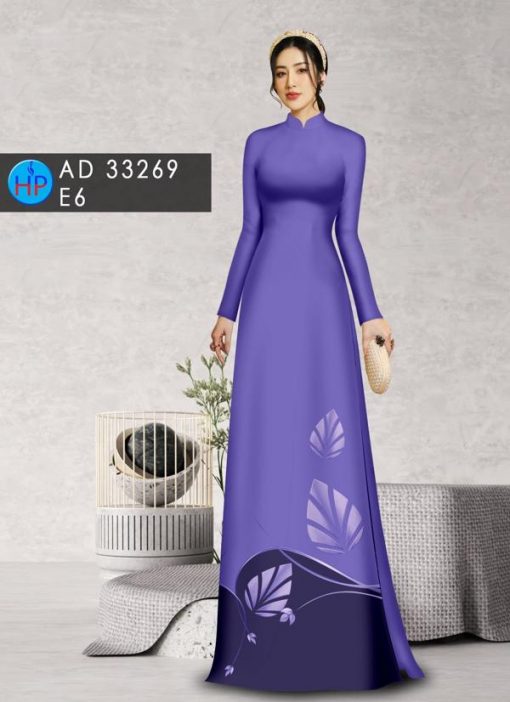 1687919757 Vai Ao Dai Mau Moi Vua Ra 9.jpg