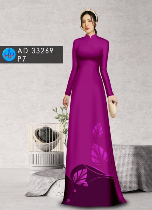 1687919750 Vai Ao Dai Mau Moi Vua Ra 8.jpg