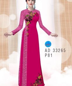 1687919334 Vai Ao Dai Mau Moi Vua Ra 15.jpg