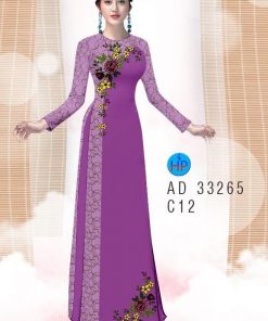 1687919343 Vai Ao Dai Mau Moi Vua Ra 18.jpg