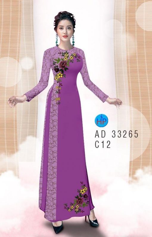 1687919343 Vai Ao Dai Mau Moi Vua Ra 18.jpg
