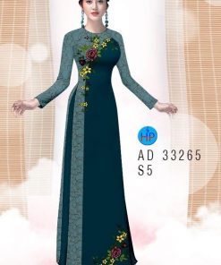 Vai Ao Dai Mau Moi Vua Ra 19.jpg
