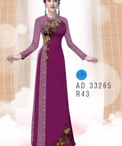 1687919352 Vai Ao Dai Mau Moi Vua Ra 3.jpg