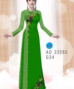 1687919360 Vai Ao Dai Mau Moi Vua Ra 6.jpg