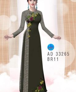 1687919364 Vai Ao Dai Mau Moi Vua Ra 8.jpg