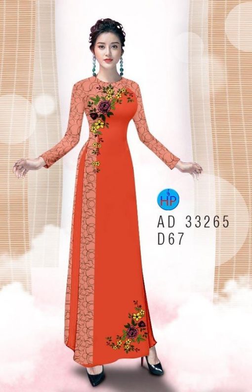 1687919362 Vai Ao Dai Mau Moi Vua Ra 7.jpg
