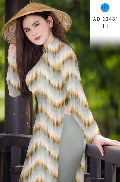 Vai Ao Dai Mau Moi Vua Ra 11.jpg