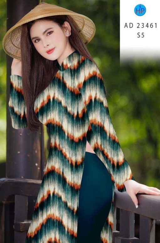 Vai Ao Dai Mau Moi Vua Ra 13.jpg