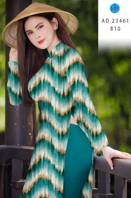 Vai Ao Dai Mau Moi Vua Ra 6.jpg