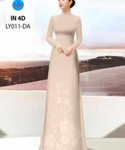 1687920760 Vai Ao Dai Mau Moi Vua Ra 17.jpg
