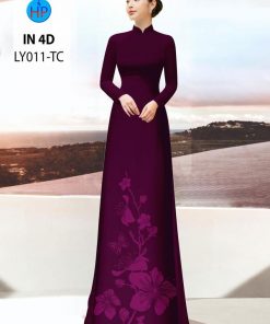 1687920769 Vai Ao Dai Mau Moi Vua Ra 20.jpg