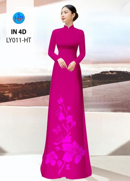 1687920774 Vai Ao Dai Mau Moi Vua Ra 22.jpg