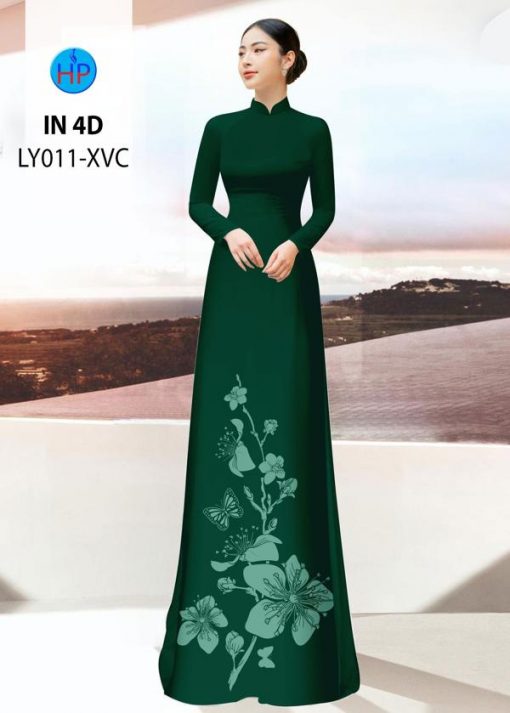 1687920795 Vai Ao Dai Mau Moi Vua Ra 3.jpg