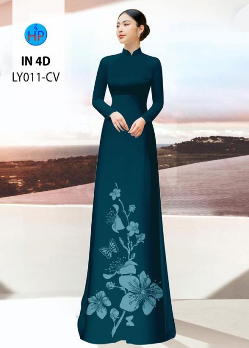 1687920805 Vai Ao Dai Mau Moi Vua Ra 7.jpg