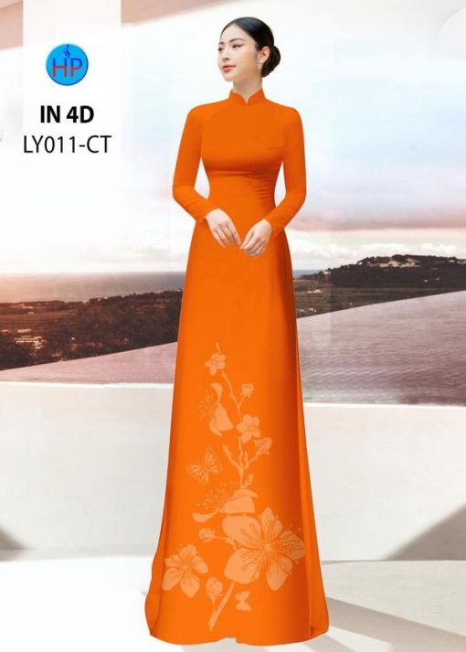 1687920817 Vai Ao Dai Vai Ao Dai Dep Ad.jpg